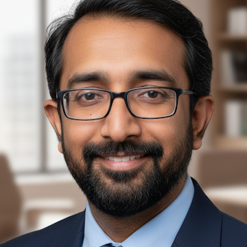 Tannmay Daas — Full Stack Developer